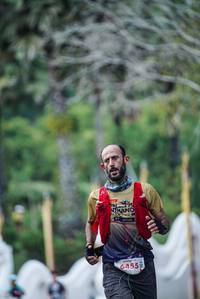 BIB: 64555
                            <button type="button" onclick="openModal(22309346)" class="btn btn-primary btn-sm float-right btn-popup" data-toggle="modal" data-target=".modal-high-quality">
                        <i class="fas fa-shopping-cart"></i> Add to Cart
                    </button>
                                            <button type="button" onclick="isThisMe(22309346, true)" class="btn btn-success btn-sm float-right btn-popup btn-isme hidden" data-toggle="tooltip" data-placement="bottom" title="นี่คือรูปของคุณใช่ไหม คลิกที่นี่เพื่อเอาเข้าอัลบั้ม">
                        <i class="fas fa-plus"></i> Add to album
                    </button>
                    <button type="button" onclick="isThisMe(22309346, false)" class="btn btn-warning btn-sm float-right btn-popup btn-isnotme hidden">
                        <i class="fas fa-ban"></i> Remove from album
                    </button>